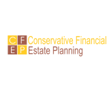 /public/logoimage/1347951839Construction Financial Estate Planning.png